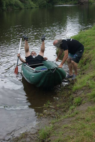 Vltava 2014, fotky z akce – fotka 20