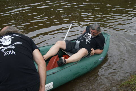 Vltava 2014, fotky z akce – fotka 23