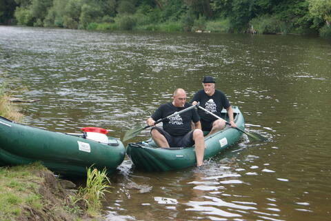Vltava 2014, fotky z akce – fotka 24