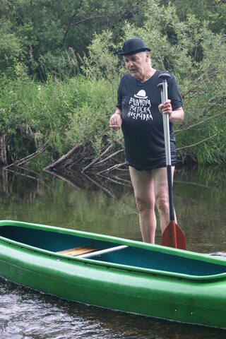 Vltava 2014, fotky z akce – fotka 29