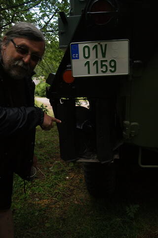 Vltava 2014, fotky z akce – fotka 34