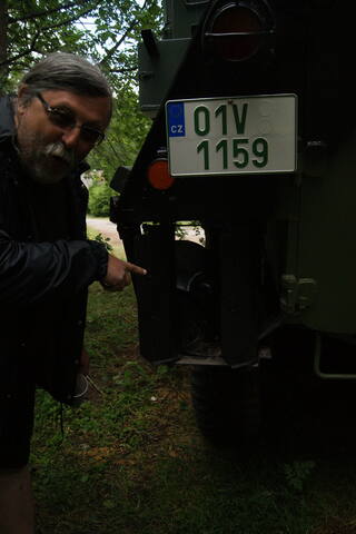 Vltava 2014, fotky z akce – fotka 35