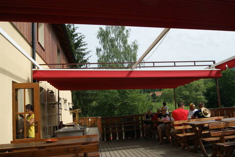 Vltava 2014, fotky z akce – fotka 45
