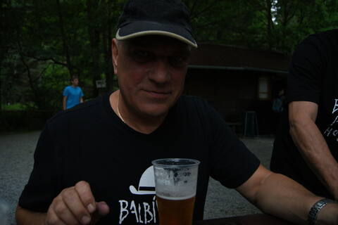 Vltava 2014, fotky z akce – fotka 48