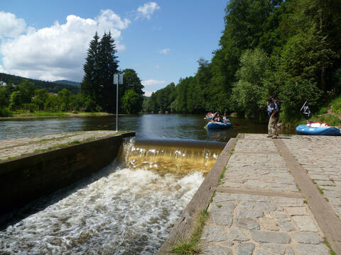 Vltava 2011, fotky z akce – fotka 15