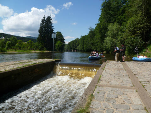 Vltava 2011, fotky z akce – fotka 21
