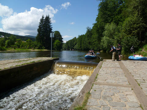 Vltava 2011, fotky z akce – fotka 22