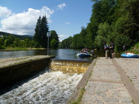 Vltava 2011, fotky z akce – fotka 23