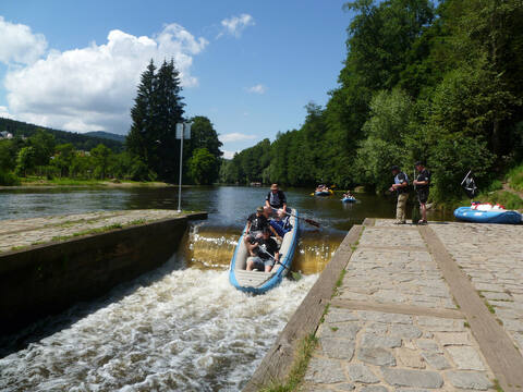 Vltava 2011, fotky z akce – fotka 32