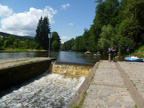 Vltava 2011, fotky z akce – fotka 37
