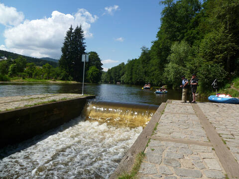 Vltava 2011, fotky z akce – fotka 39