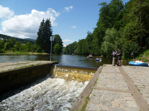 Vltava 2011, fotky z akce – fotka 41