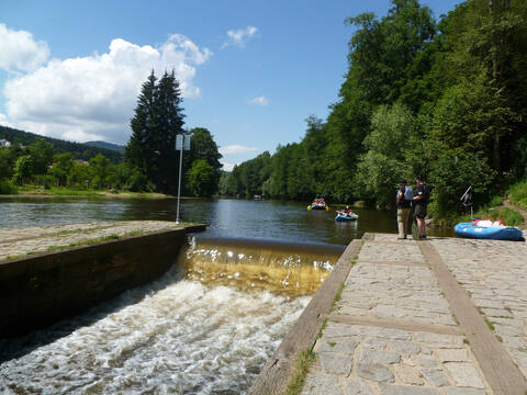 Vltava 2011, fotky z akce – fotka 42