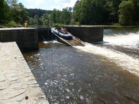 Vltava 2011, fotky z akce – fotka 52