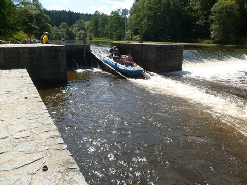 Vltava 2011, fotky z akce – fotka 53