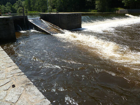 Vltava 2011, fotky z akce – fotka 61