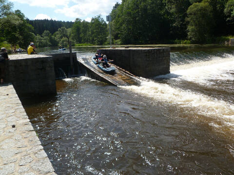 Vltava 2011, fotky z akce – fotka 62