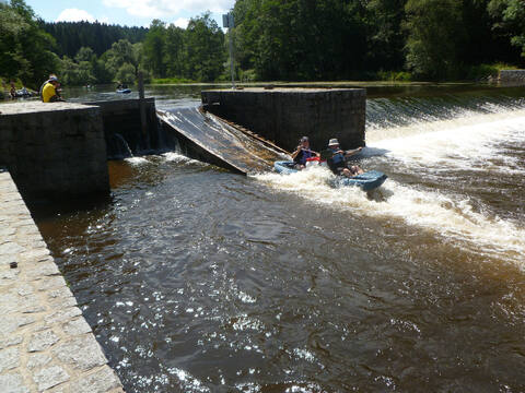 Vltava 2011, fotky z akce – fotka 64