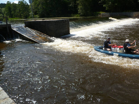 Vltava 2011, fotky z akce – fotka 66
