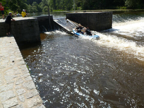 Vltava 2011, fotky z akce – fotka 69