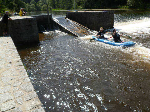 Vltava 2011, fotky z akce – fotka 70