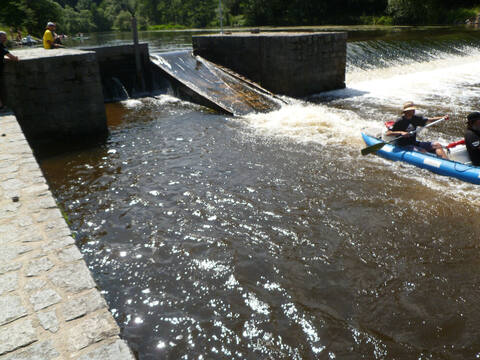 Vltava 2011, fotky z akce – fotka 71