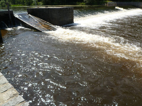 Vltava 2011, fotky z akce – fotka 73