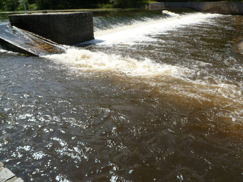 Vltava 2011, fotky z akce – fotka 74