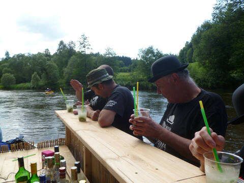 Vltava 2011, fotky z akce – fotka 77