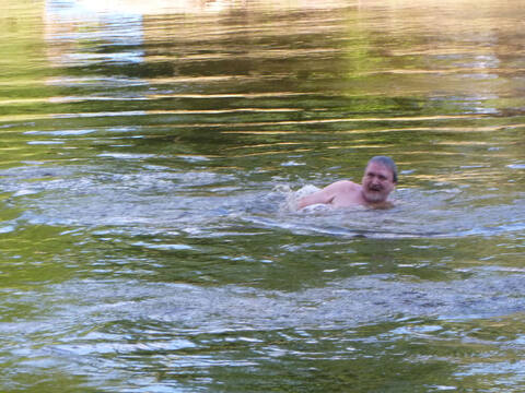 Vltava 2011, fotky z akce – fotka 89