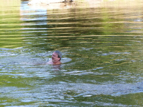 Vltava 2011, fotky z akce – fotka 91