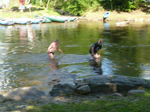Vltava 2011, fotky z akce – fotka 93