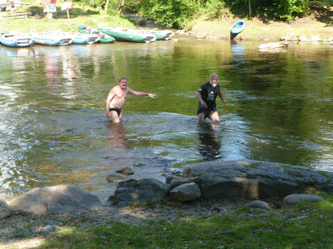 Vltava 2011, fotky z akce – fotka 94