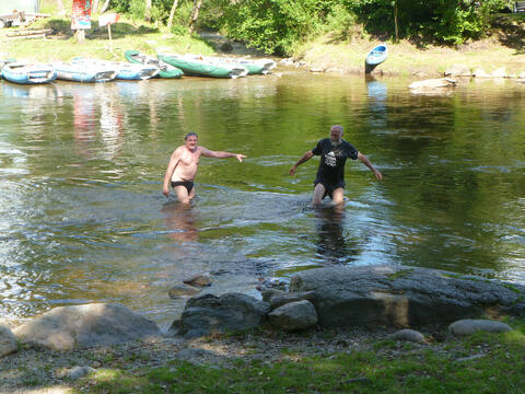 Vltava 2011, fotky z akce – fotka 95