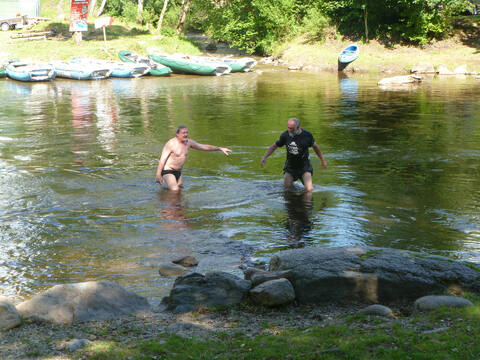 Vltava 2011, fotky z akce – fotka 96