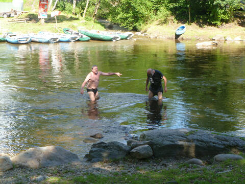 Vltava 2011, fotky z akce – fotka 97