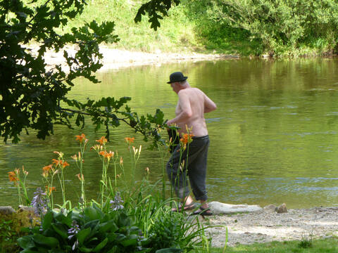 Vltava 2011, fotky z akce – fotka 101