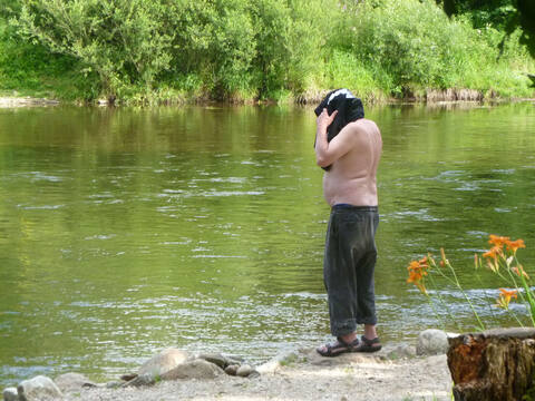 Vltava 2011, fotky z akce – fotka 102