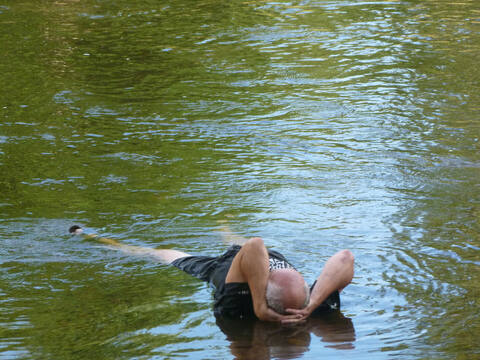 Vltava 2011, fotky z akce – fotka 104