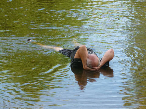 Vltava 2011, fotky z akce – fotka 105