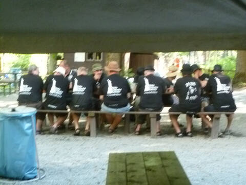 Vltava 2011, fotky z akce – fotka 111
