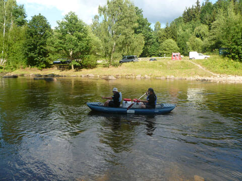 Vltava 2011, fotky z akce – fotka 119
