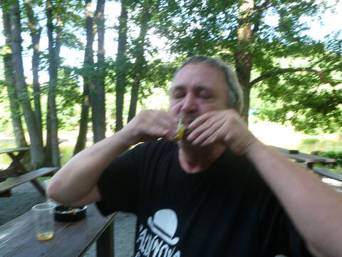 Vltava 2011, fotky z akce – fotka 127