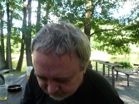 Vltava 2011, fotky z akce – fotka 128