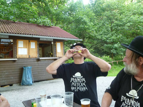 Vltava 2011, fotky z akce – fotka 134