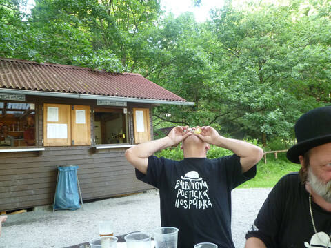 Vltava 2011, fotky z akce – fotka 138