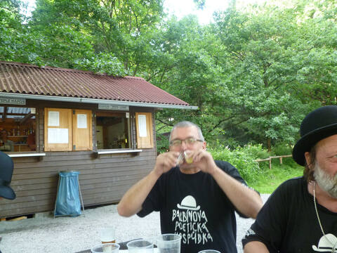 Vltava 2011, fotky z akce – fotka 139