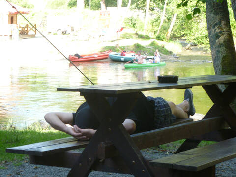 Vltava 2011, fotky z akce – fotka 142