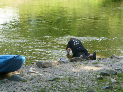Vltava 2011, fotky z akce – fotka 152