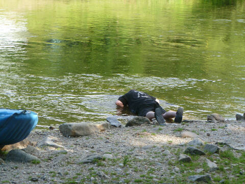 Vltava 2011, fotky z akce – fotka 153